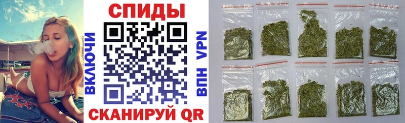 где продают наркотики  Мелеуз  БУТИРАТ BDO 33% 