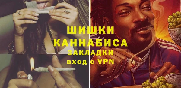 Альфа ПВП Краснослободск