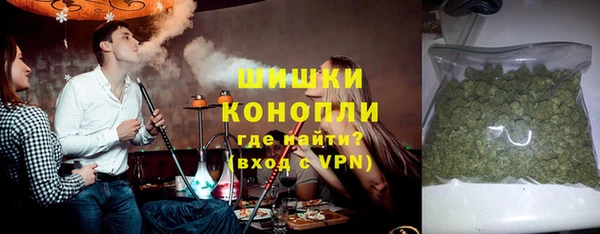 jwh Кукмор
