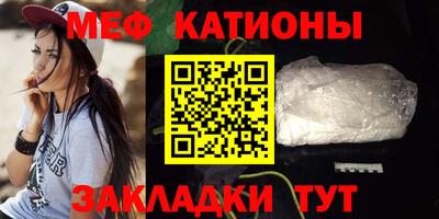 jwh Партизанск