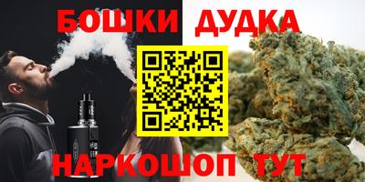 МДПВ Первоуральск