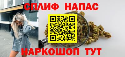 МДПВ Первоуральск