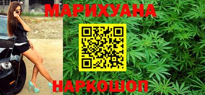 a pvp Пенза