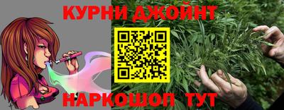 МДПВ Первоуральск